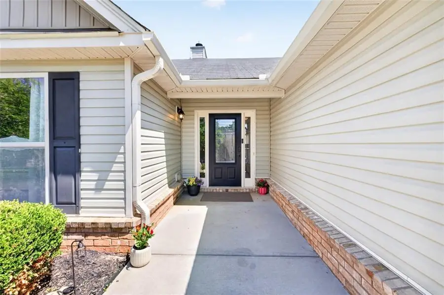 558 River Mist Circle, Jefferson, GA 30549 - #3