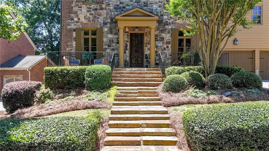 Address Withheld By Seller, Cumming, GA 30040 - #2