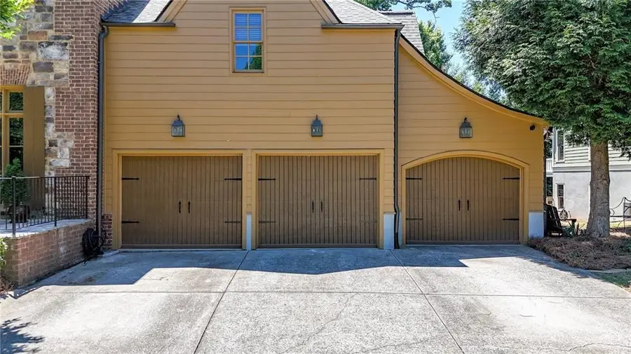 Address Withheld By Seller, Cumming, GA 30040 - #3