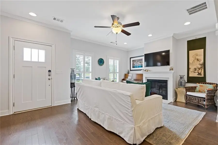 916 Westmoreland Circle Nw, Atlanta, GA 30318 - #3