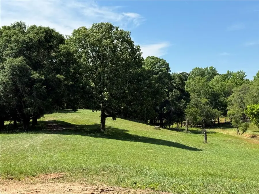 603 Wall Bridge Road, Clarkesville, GA 30523 - #2