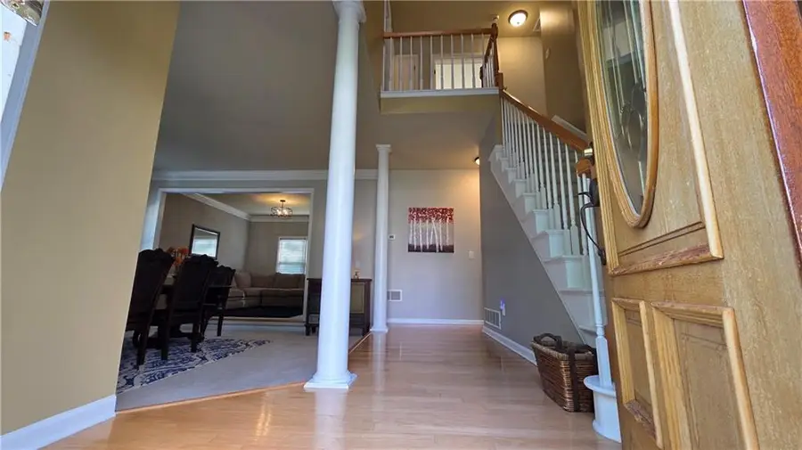 3846 Stonebriar Lane, Duluth, GA 30097 - #2