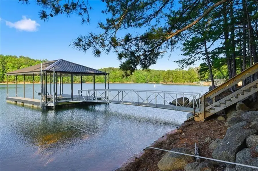 33 Yellow Hammer Drive Se, White, GA 30184 - #3