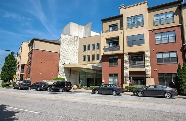 401 16th Street Nw #1378, Atlanta, GA 30363