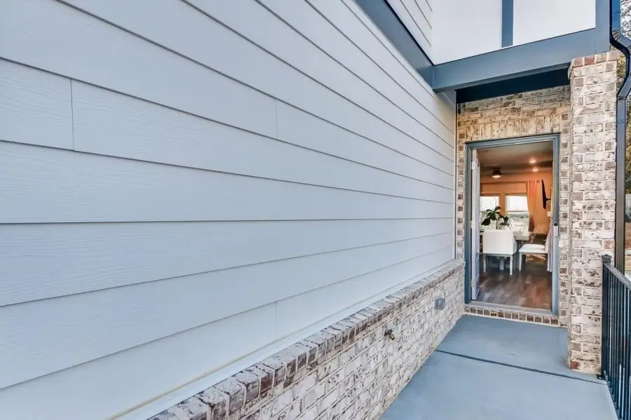 2657 Greenbelt Road, Snellville, GA 30078 - #3