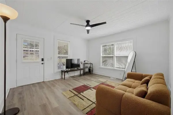 340 Lee Street, Forest Park, GA 30297