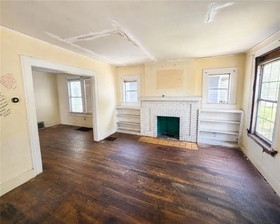 201 Atlanta Avenue Se, Atlanta, GA 30315 - #2