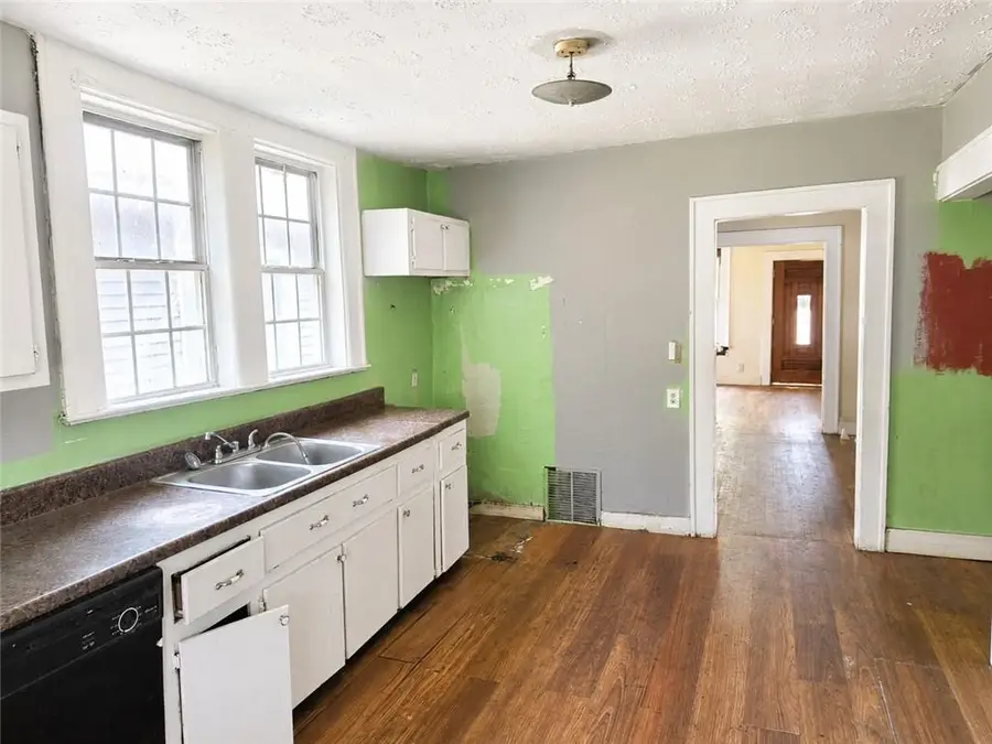 201 Atlanta Avenue Se, Atlanta, GA 30315 - #3
