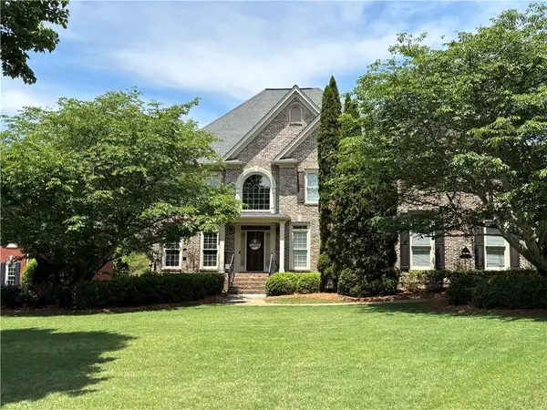 7630 Stratton Point, Suwanee, GA 30024