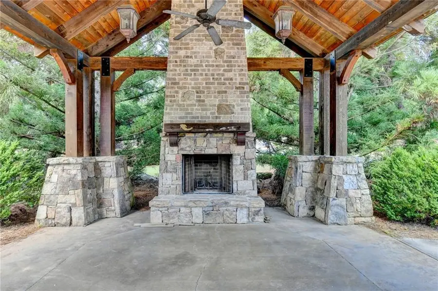 3090 Stonecrest Drive, Cumming, GA 30041 - #3