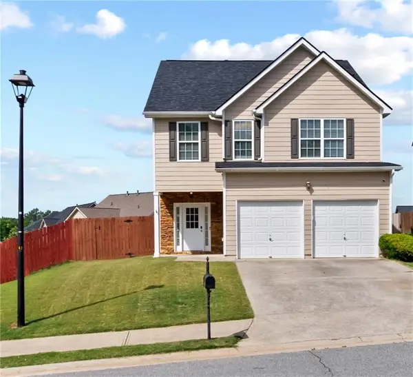 4015 Arch Pass, Cumming, GA 30040