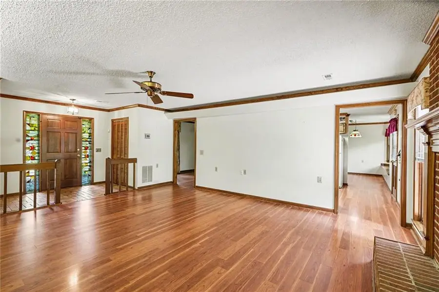 100 Springridge Court, Peachtree City, GA 30269 - #2