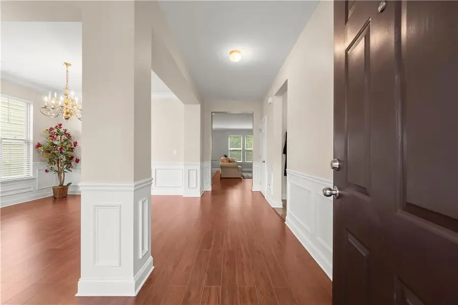 1240 Rocky Shoals Lane, Suwanee, GA 30024 - #3