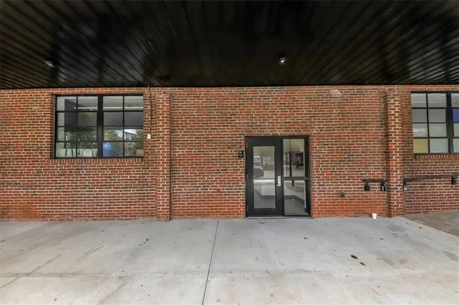 1805 Harvard Avenue #205, College Park, GA 30337 - #2