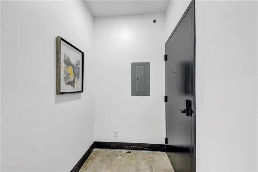 1805 Harvard Avenue #205, College Park, GA 30337 - #3