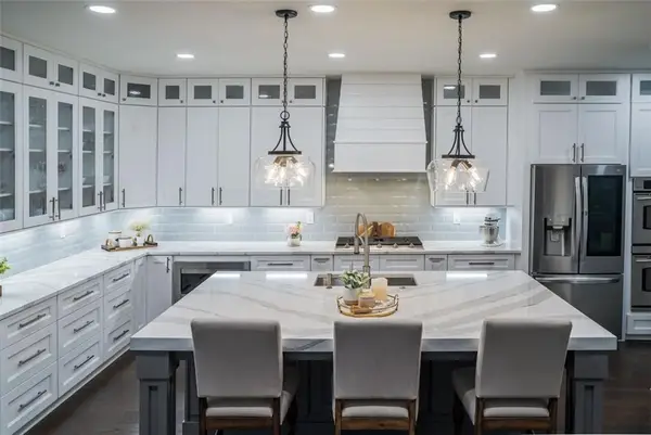 3105 Bunting Run, Cumming, GA 30041