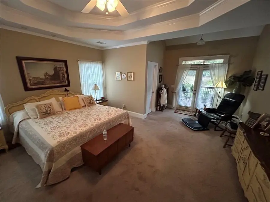 Address Withheld By Seller, Cumming, GA 30041 - #2