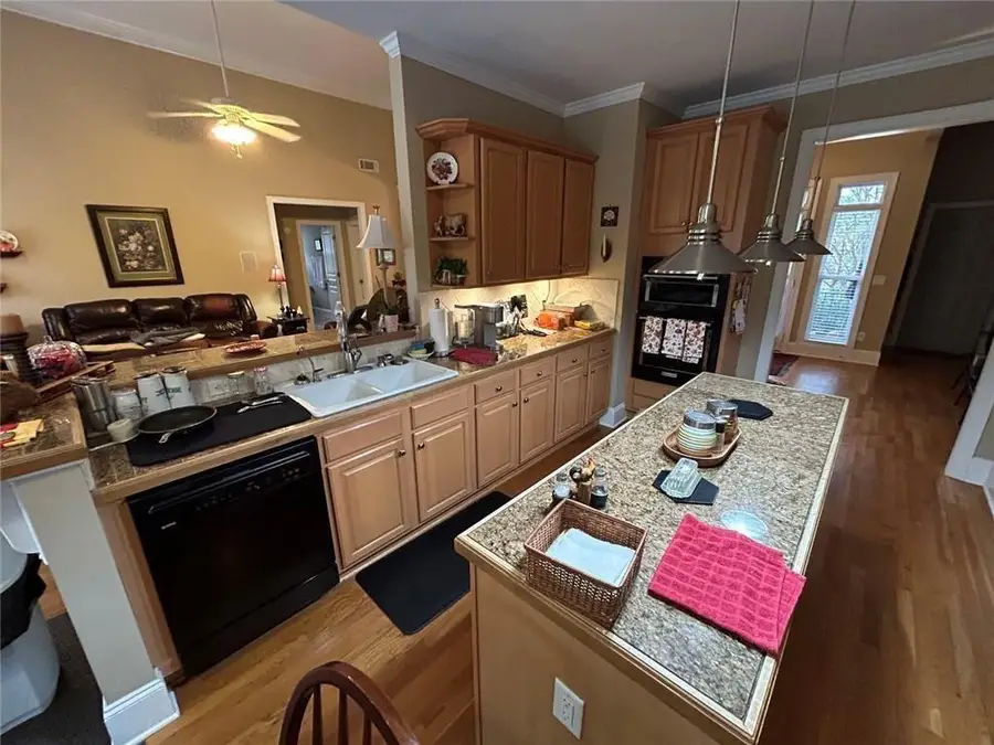 Address Withheld By Seller, Cumming, GA 30041 - #3
