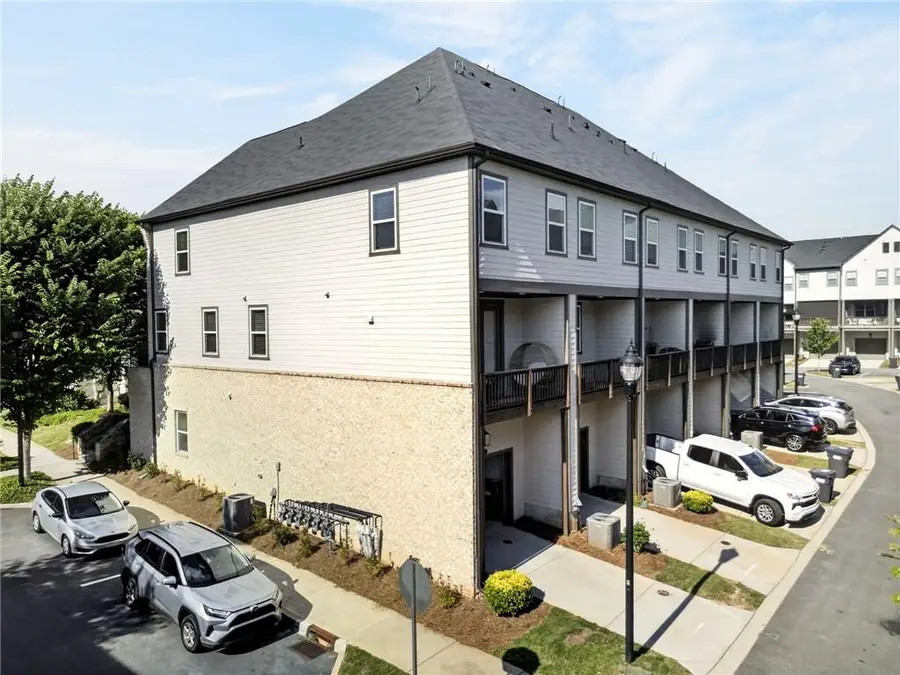 2527 Figaro Drive #214, Atlanta, GA 30339 - #3