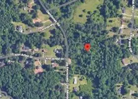 3588 Demooney Road, Atlanta, GA 30349 - #1