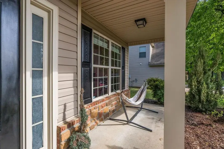 126 Meadows Walk Drive, Byron, GA 31008 - #3