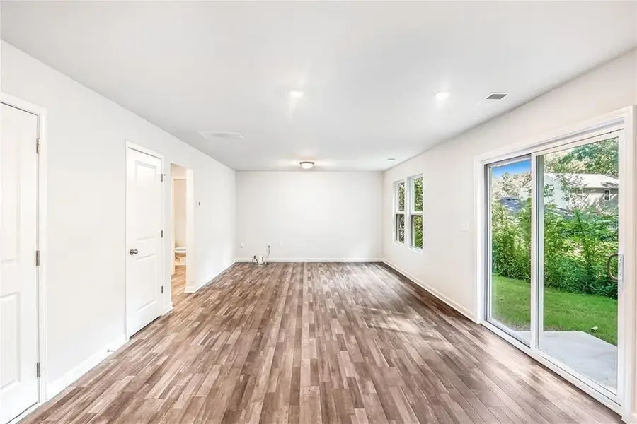 202 Duck Walk Way, Hogansville, GA 30230 - #3