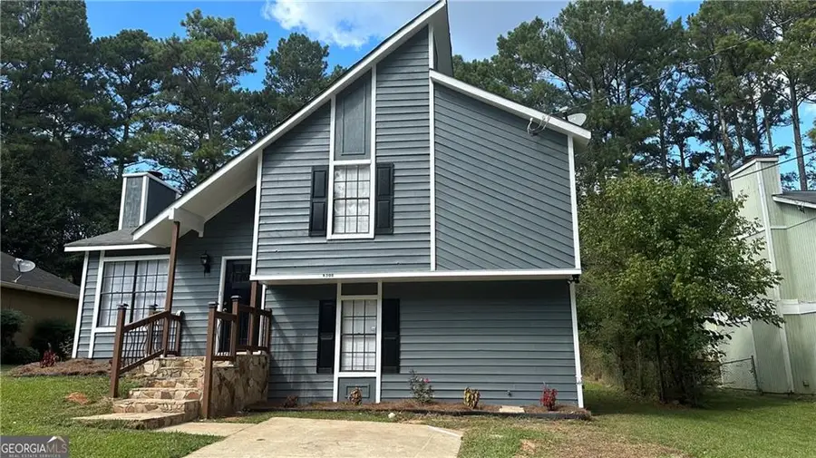 6300 Creekford Drive, Lithonia, GA 30058 - #2