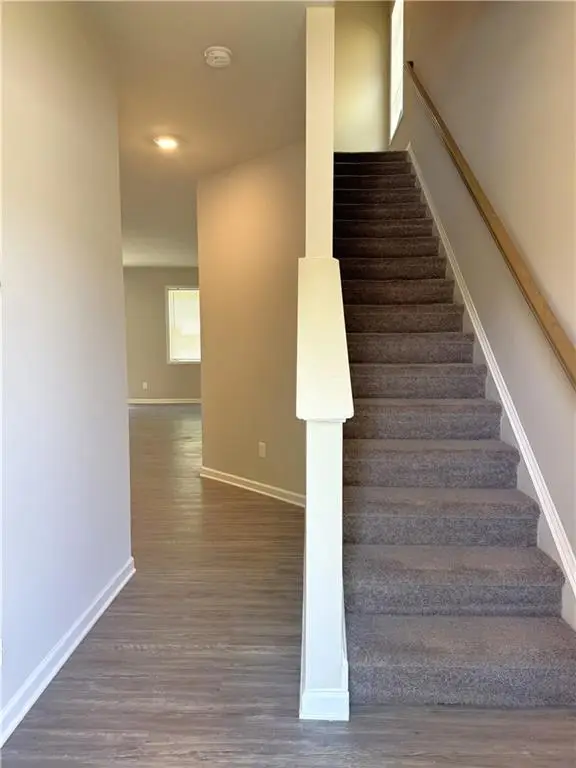 21 Stanford Ct, Hiram, GA 30141 - #2