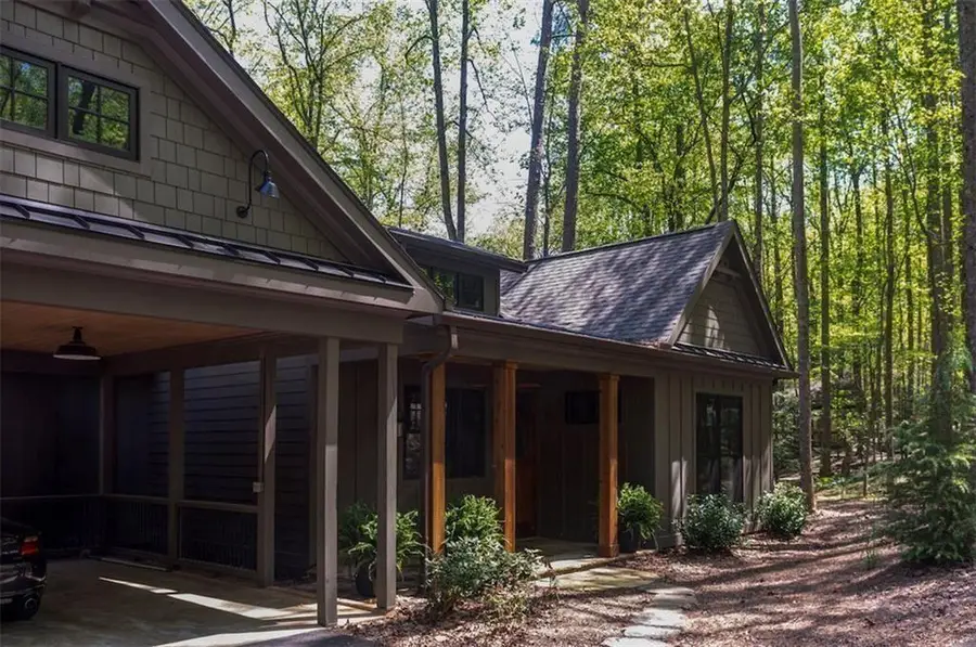 528 Quail Cove Drive, Jasper, GA 30143 - #3