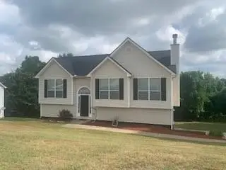 507 Elrod Avenue, Jefferson, GA 30549 - #1