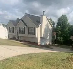 507 Elrod Avenue, Jefferson, GA 30549 - #2