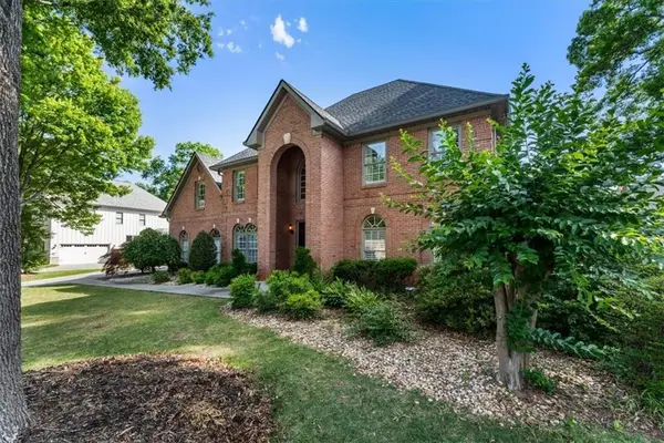 1639 Hudson Road, Decatur, GA 30033