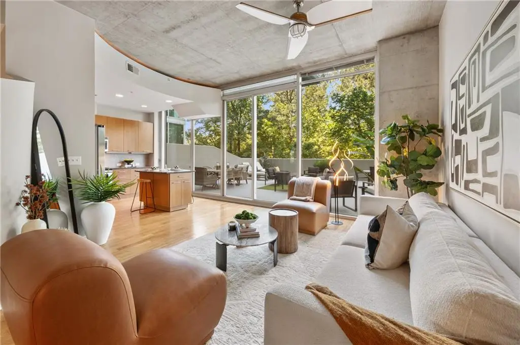 3300 Windy Ridge Parkway Se #507, Atlanta, GA 30339 - #1