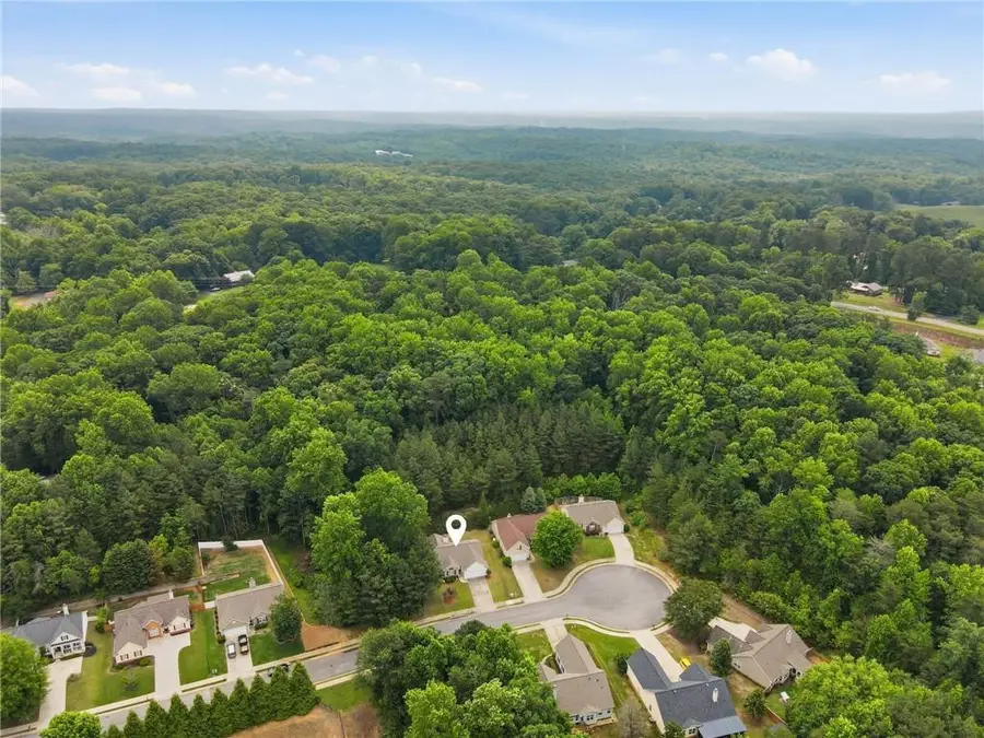 185 Nashport Lane, Dawsonville, GA 30534 - #3