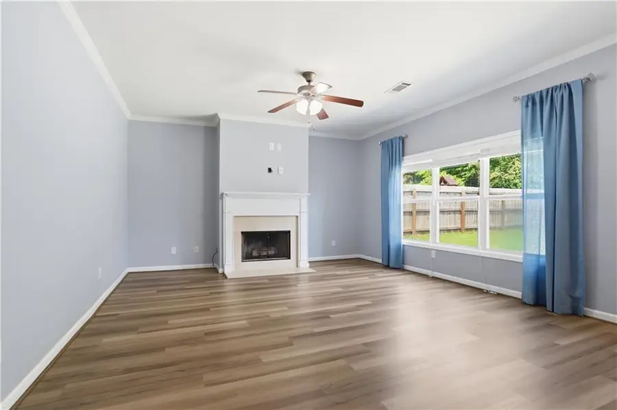 9518 Rushmore Circle, Braselton, GA 30517 - #3