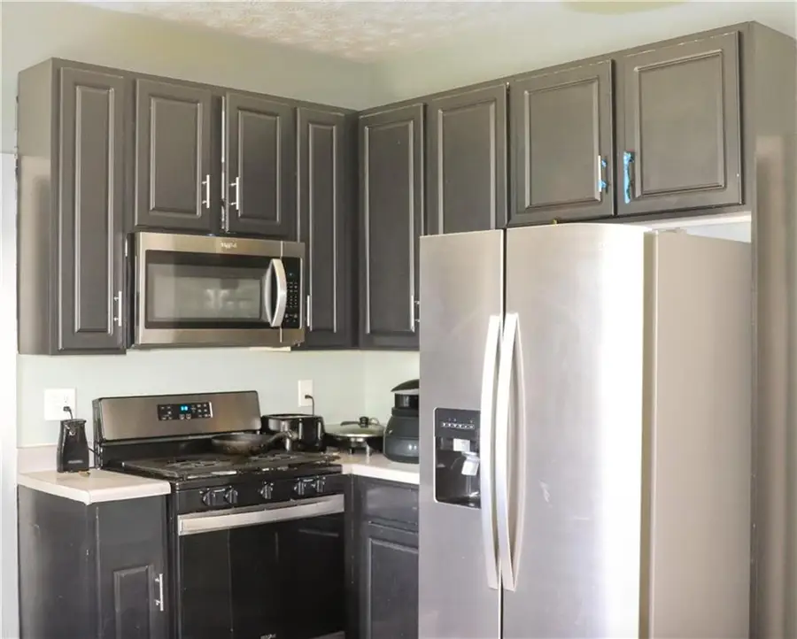 1410 Cambridge Court, Riverdale, GA 30296 - #3