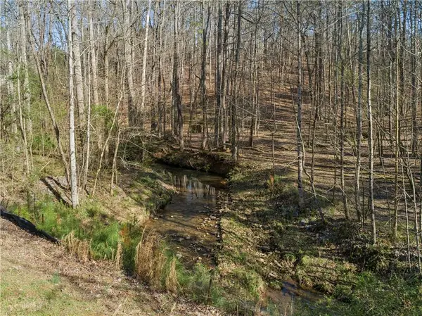 314 Anders Path, Marietta, GA 30064