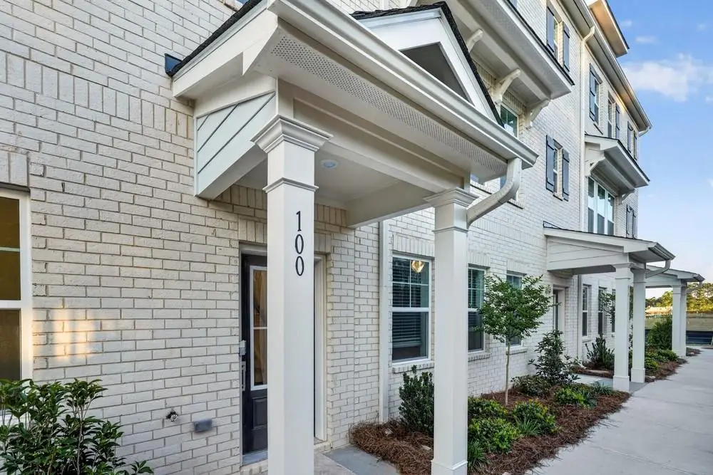 100 Epperly Way, Tucker, GA 30084 - #1