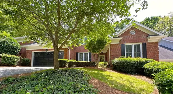 7155 Roswell Road #57, Sandy Springs, GA 30328