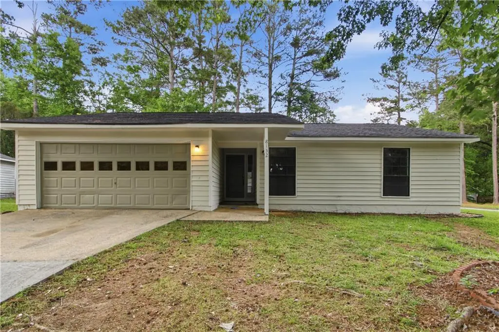 8132 Creekstone Court, Riverdale, GA 30274 - #1