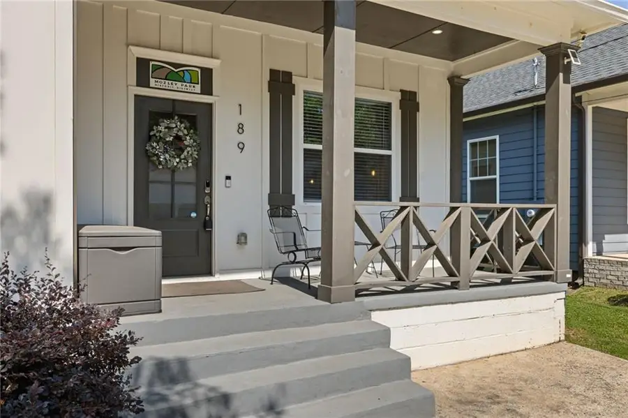 189 Racine Street Sw, Atlanta, GA 30314 - #3