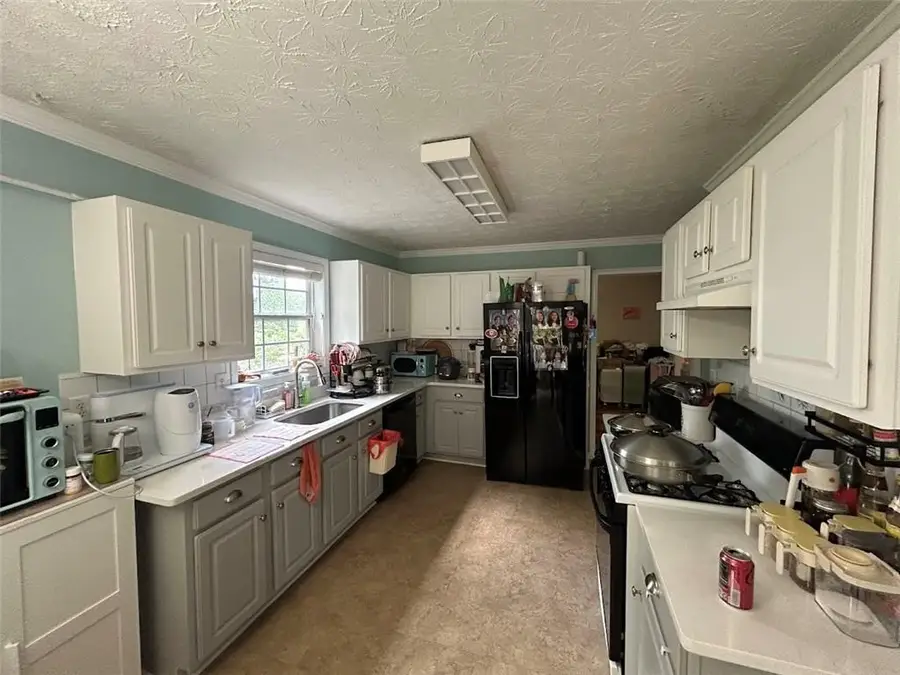 2121 Little River Drive, Suwanee, GA 30024 - #3
