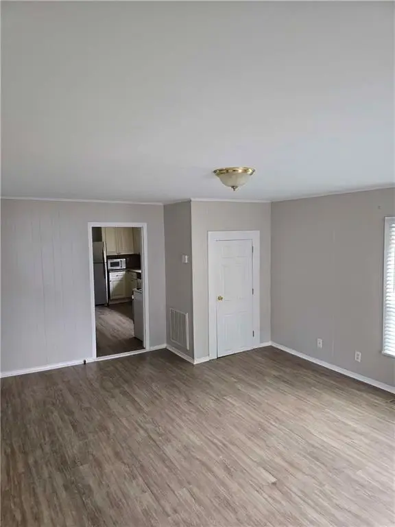 2863 Maysville Road, Commerce, GA 30529 - #3