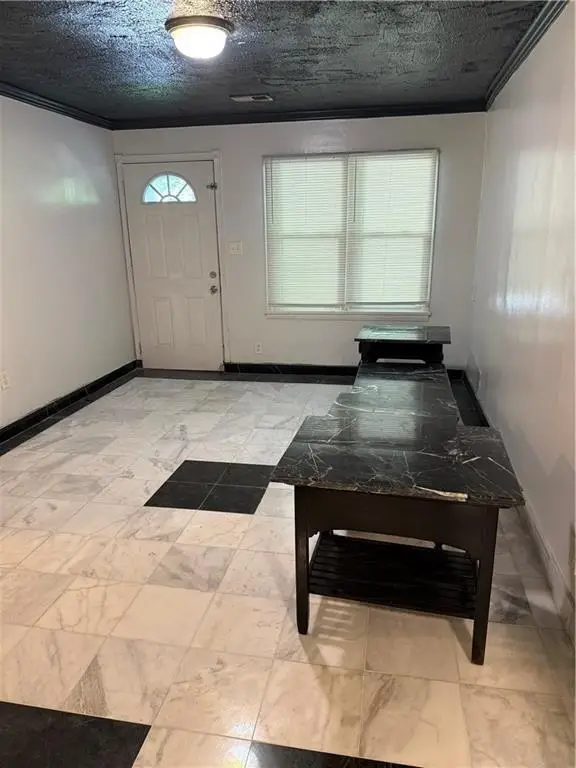 852 Alfred Road Nw, Atlanta, GA 30331 - #3