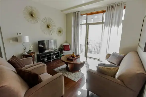171 Auburn Avenue Ne #329, Atlanta, GA 30303