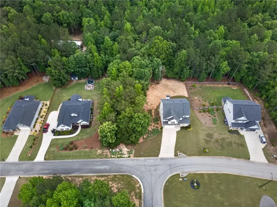 6 Radian Way, Dallas, GA 30132 - #2