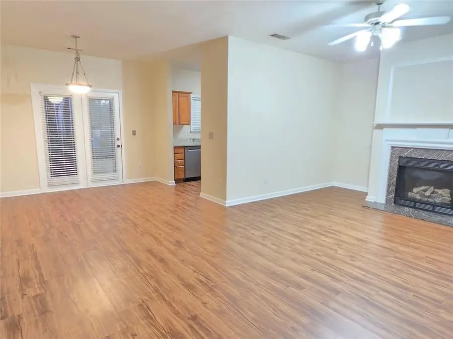 1693 Southgate Mill Drive Nw, Duluth, GA 30096 - #2