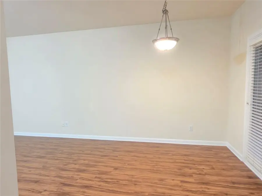1693 Southgate Mill Drive Nw, Duluth, GA 30096 - #3