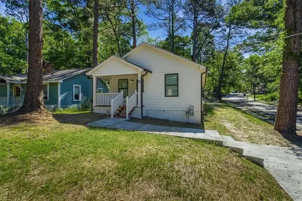 131 Holly Rd, Nw, Atlanta, GA 30314