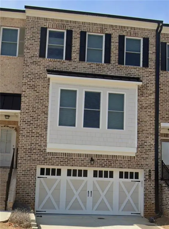 4915 Wil Ray Lane, Cumming, GA 30040 - #2